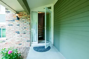 7965 Sierra Pkwy, Brooklyn Park, MN 55444 - Photo 2