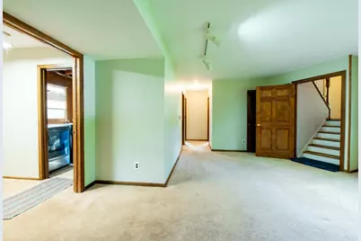 7965 Sierra Parkway, Brooklyn Park, MN 55444 - Photo 24