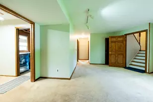 7965 Sierra Pkwy, Brooklyn Park, MN 55444 - Photo 24