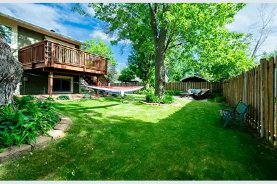7965 Sierra Parkway, Brooklyn Park, MN 55444 - Photo 36