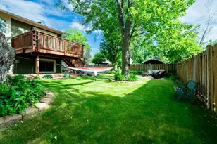 7965 Sierra Pkwy, Brooklyn Park, MN 55444 - Photo 36