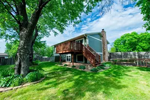 7965 Sierra Pkwy, Brooklyn Park, MN 55444 - Photo 32