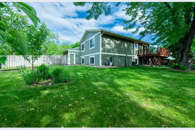 7965 Sierra Parkway, Brooklyn Park, MN 55444 - Photo 38