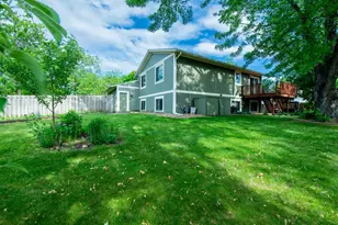 7965 Sierra Pkwy, Brooklyn Park, MN 55444 - Photo 38