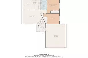 7965 Sierra Pkwy, Brooklyn Park, MN 55444 - Photo 46