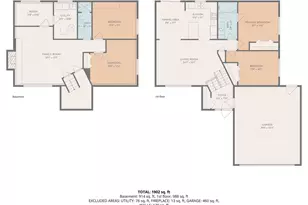7965 Sierra Pkwy, Brooklyn Park, MN 55444 - Photo 44