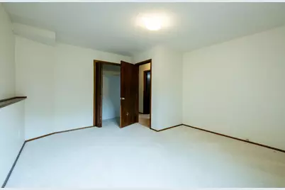 7965 Sierra Parkway, Brooklyn Park, MN 55444 - Photo 28