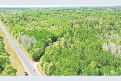 Xxx Evergreen Avenue, Saint Croix Falls, WI 54024 - Photo 6