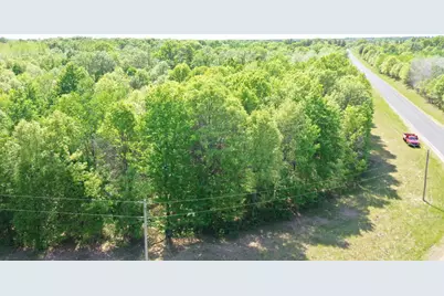 Xxx Evergreen Avenue, Saint Croix Falls, WI 54024 - Photo 4