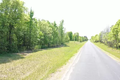 Xxx Evergreen Avenue, Saint Croix Falls, WI 54024 - Photo 2