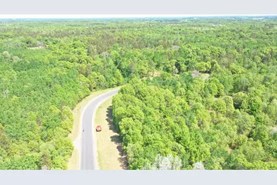 Xxx Evergreen Avenue, Saint Croix Falls, WI 54024 - Photo 8