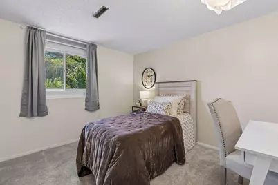 1077 Churchill Circle, Shoreview, MN 55126 - Photo 26
