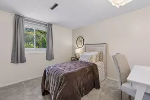 1077 Churchill Cir, Shoreview, MN 55126 - Photo 26