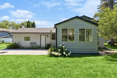 1077 Churchill Circle, Shoreview, MN 55126 - Photo 34