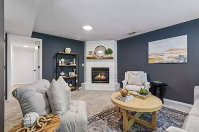 1077 Churchill Circle, Shoreview, MN 55126 - Photo 22