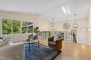 1077 Churchill Cir, Shoreview, MN 55126 - Photo 12