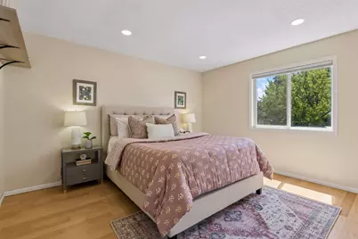 1077 Churchill Circle, Shoreview, MN 55126 - Photo 14