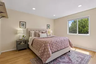 1077 Churchill Cir, Shoreview, MN 55126 - Photo 14