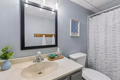 1077 Churchill Circle, Shoreview, MN 55126 - Photo 28