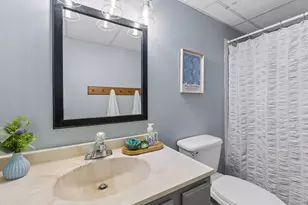 1077 Churchill Cir, Shoreview, MN 55126 - Photo 28