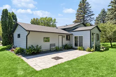 1077 Churchill Circle, Shoreview, MN 55126 - Photo 32