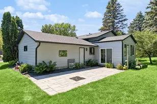 1077 Churchill Cir, Shoreview, MN 55126 - Photo 32