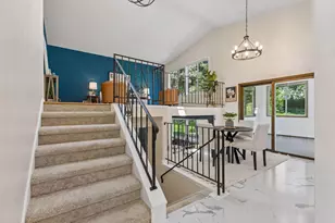 1077 Churchill Cir, Shoreview, MN 55126 - Photo 2