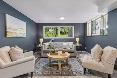 1077 Churchill Circle, Shoreview, MN 55126 - Photo 20