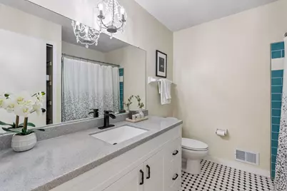 1077 Churchill Circle, Shoreview, MN 55126 - Photo 18