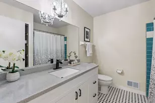 1077 Churchill Cir, Shoreview, MN 55126 - Photo 18