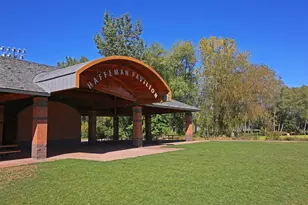 1077 Churchill Cir, Shoreview, MN 55126 - Photo 38