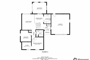 1077 Churchill Cir, Shoreview, MN 55126 - Photo 40