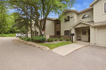 1580 Wheelock Lane #205, Saint Paul, MN 55117 - Photo 4