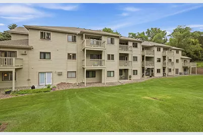 1580 Wheelock Lane #205, Saint Paul, MN 55117 - Photo 24