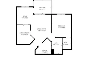 1580 Wheelock Ln, Saint Paul, MN 55117 - Photo 30