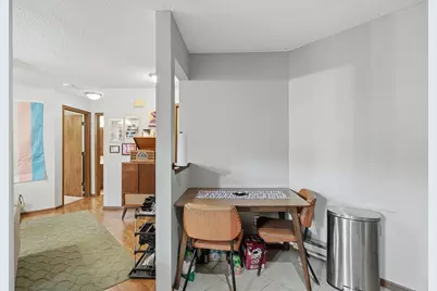1580 Wheelock Lane #205, Saint Paul, MN 55117 - Photo 12