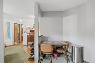 1580 Wheelock Ln, Saint Paul, MN 55117 - Photo 12