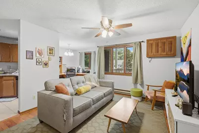 1580 Wheelock Lane #205, Saint Paul, MN 55117 - Photo 2