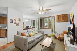 1580 Wheelock Ln, Saint Paul, MN 55117 - Photo 2