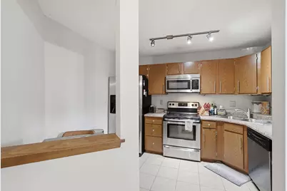 1580 Wheelock Lane #205, Saint Paul, MN 55117 - Photo 20