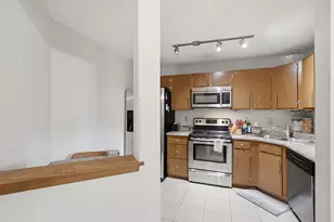 1580 Wheelock Ln, Saint Paul, MN 55117 - Photo 20