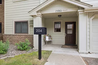1580 Wheelock Lane #205, Saint Paul, MN 55117 - Photo 6