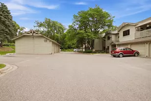 1580 Wheelock Ln, Saint Paul, MN 55117 - Photo 28