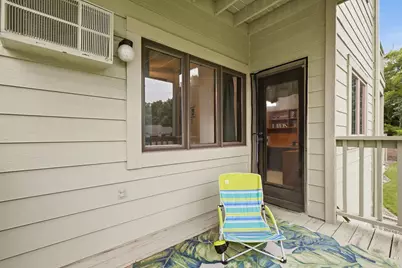 1580 Wheelock Lane #205, Saint Paul, MN 55117 - Photo 22