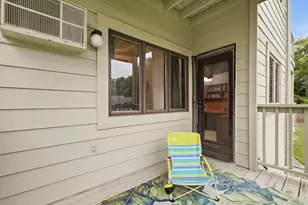 1580 Wheelock Ln, Saint Paul, MN 55117 - Photo 22