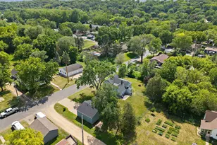 387 2nd St S, Bayport, MN 55003 - Photo 38