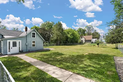 387 2nd Street S, Bayport, MN 55003 - Photo 30