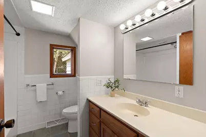 387 2nd Street S, Bayport, MN 55003 - Photo 16
