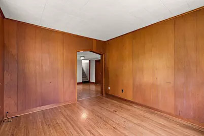 387 2nd Street S, Bayport, MN 55003 - Photo 10