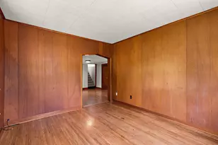 387 2nd St S, Bayport, MN 55003 - Photo 10
